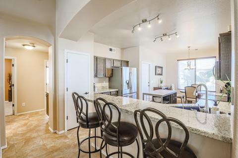 3951 E Redfield Ct, Gilbert, AZ 85234 photo 6