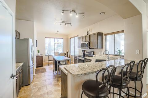 3951 E Redfield Ct, Gilbert, AZ 85234 photo 8