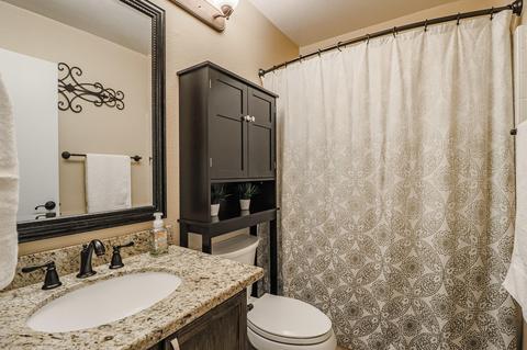 3951 E Redfield Ct, Gilbert, AZ 85234 photo 12