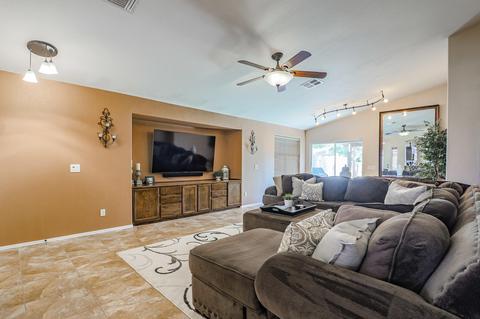 3951 E Redfield Ct, Gilbert, AZ 85234 photo 4