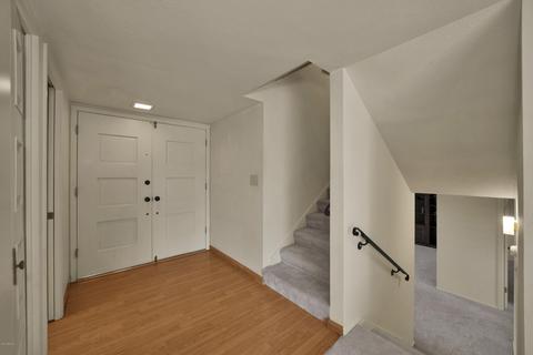 1037 E Carter Dr, Tempe, AZ 85282 photo 16