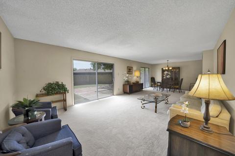 1037 E Carter Dr, Tempe, AZ 85282 photo 4