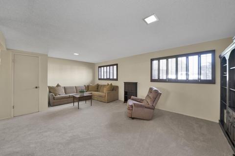 1037 E Carter Dr, Tempe, AZ 85282 photo 18
