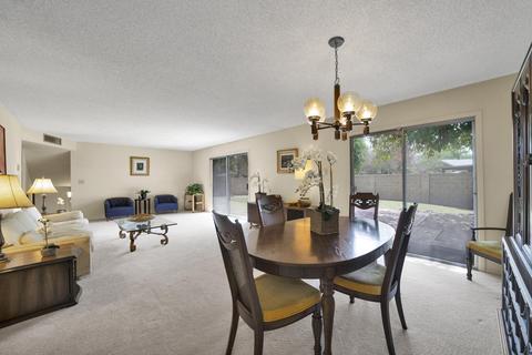 1037 E Carter Dr, Tempe, AZ 85282 photo 10
