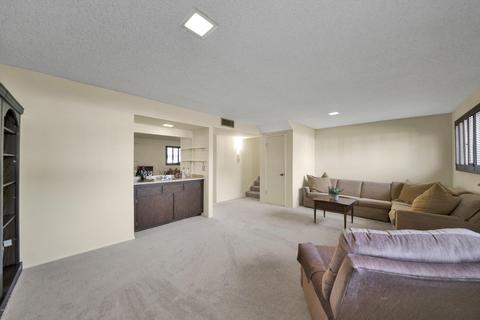 1037 E Carter Dr, Tempe, AZ 85282 photo 17