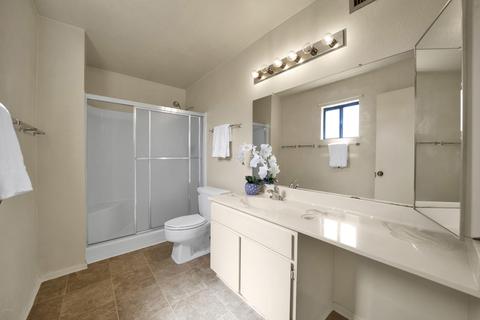 1037 E Carter Dr, Tempe, AZ 85282 photo 25