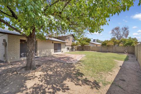 1037 E Carter Dr, Tempe, AZ 85282 photo 30