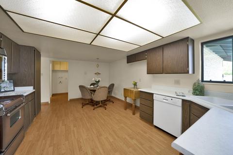 1037 E Carter Dr, Tempe, AZ 85282 photo 3
