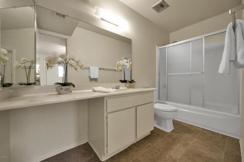 1037 E Carter Dr, Tempe, AZ 85282 photo 28