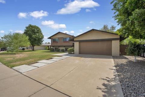 1037 E Carter Dr, Tempe, AZ 85282 photo 7