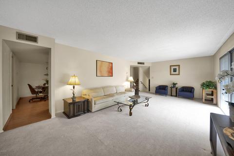 1037 E Carter Dr, Tempe, AZ 85282 photo 11