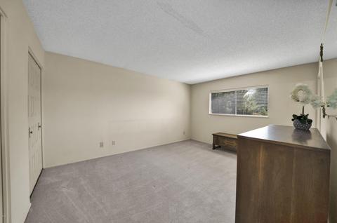 1037 E Carter Dr, Tempe, AZ 85282 photo 23