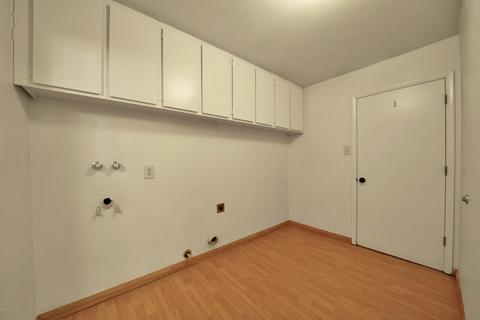 1037 E Carter Dr, Tempe, AZ 85282 photo 29