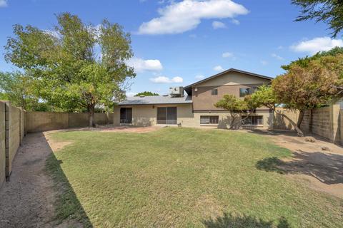 1037 E Carter Dr, Tempe, AZ 85282 photo 2