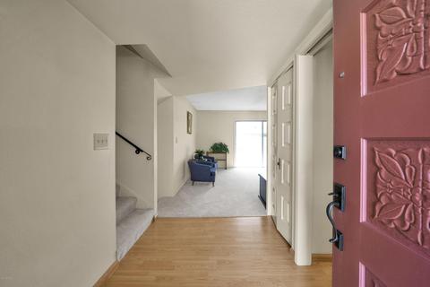 1037 E Carter Dr, Tempe, AZ 85282 photo 8