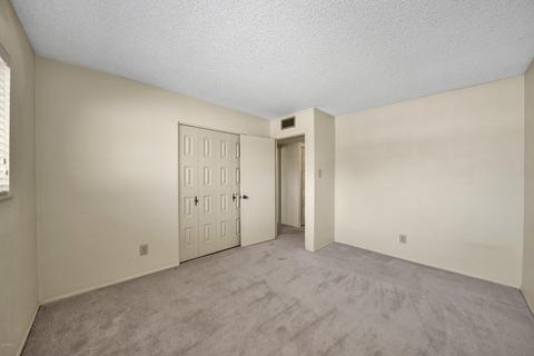 1037 E Carter Dr, Tempe, AZ 85282 photo 26