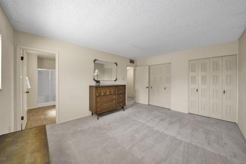 1037 E Carter Dr, Tempe, AZ 85282 photo 24