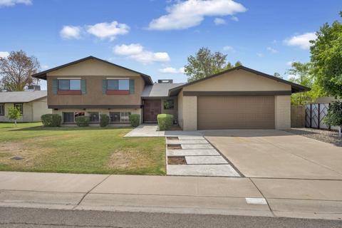 1037 E Carter Dr, Tempe, AZ 85282 photo 1