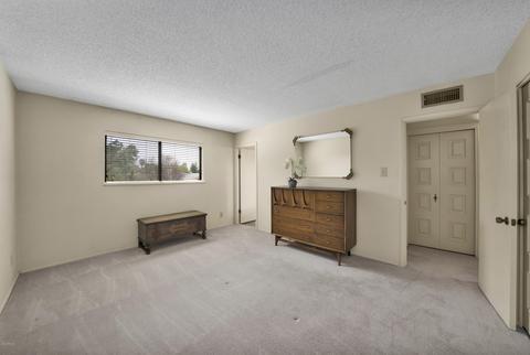 1037 E Carter Dr, Tempe, AZ 85282 photo 22