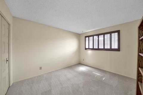 1037 E Carter Dr, Tempe, AZ 85282 photo 19