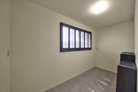 1037 E Carter Dr, Tempe, AZ 85282 photo 20