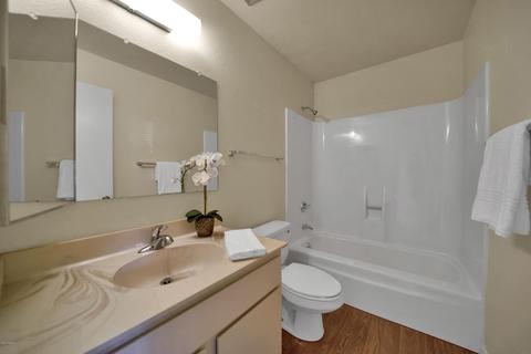 1037 E Carter Dr, Tempe, AZ 85282 photo 21