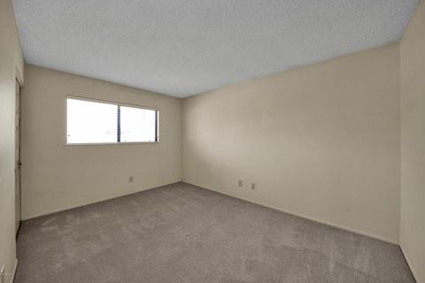 1037 E Carter Dr, Tempe, AZ 85282 photo 27
