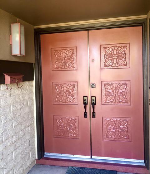 1037 E Carter Dr, Tempe, AZ 85282 photo 6