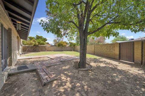1037 E Carter Dr, Tempe, AZ 85282 photo 32