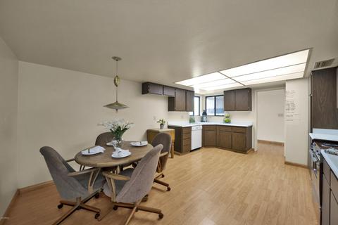 1037 E Carter Dr, Tempe, AZ 85282 photo 12