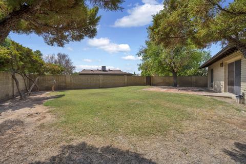 1037 E Carter Dr, Tempe, AZ 85282 photo 31
