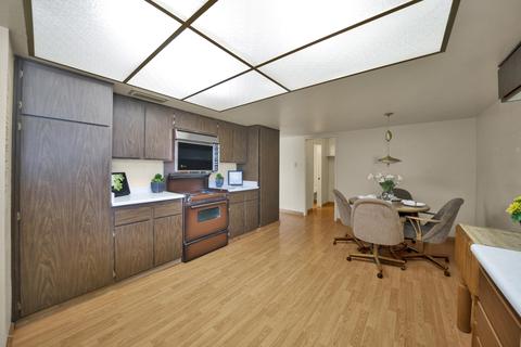 1037 E Carter Dr, Tempe, AZ 85282 photo 14