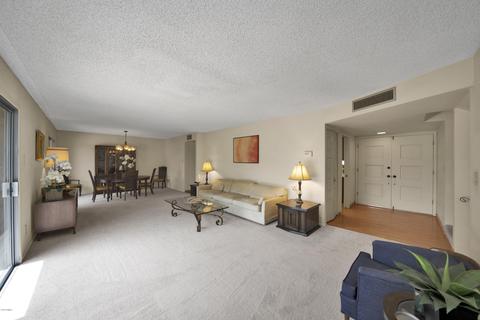 1037 E Carter Dr, Tempe, AZ 85282 photo 9
