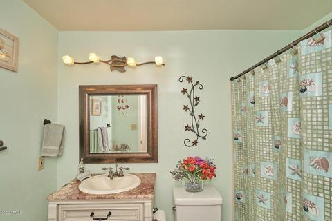 117 E Shannon St, Gilbert, AZ 85295 photo 40