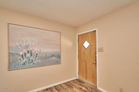 117 E Shannon St, Gilbert, AZ 85295 photo 10