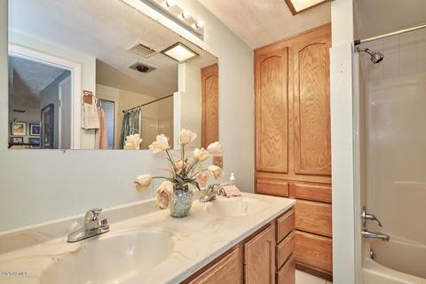 117 E Shannon St, Gilbert, AZ 85295 photo 31