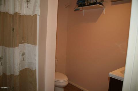 117 E Shannon St, Gilbert, AZ 85295 photo 65