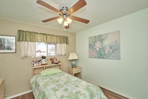 117 E Shannon St, Gilbert, AZ 85295 photo 38