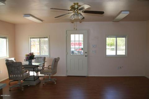 117 E Shannon St, Gilbert, AZ 85295 photo 62