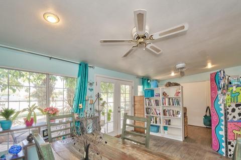 117 E Shannon St, Gilbert, AZ 85295 photo 17