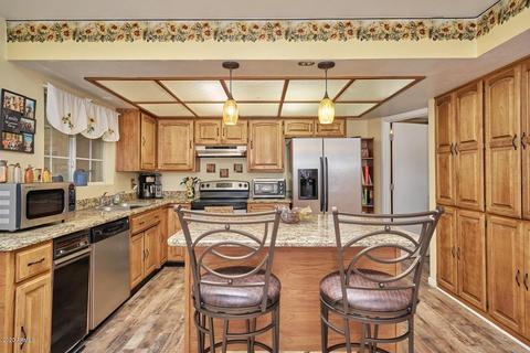 117 E Shannon St, Gilbert, AZ 85295 photo 20