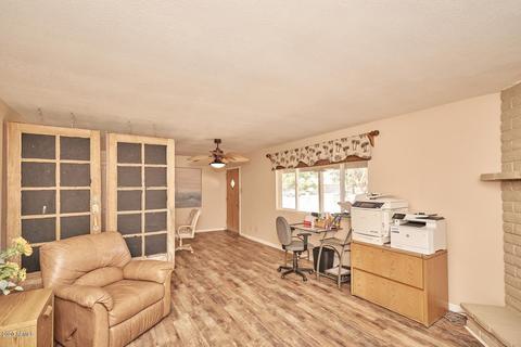 117 E Shannon St, Gilbert, AZ 85295 photo 11