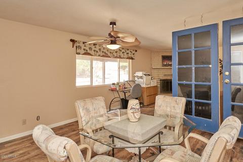 117 E Shannon St, Gilbert, AZ 85295 photo 15