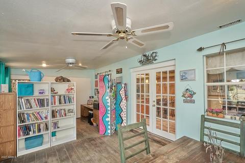117 E Shannon St, Gilbert, AZ 85295 photo 18