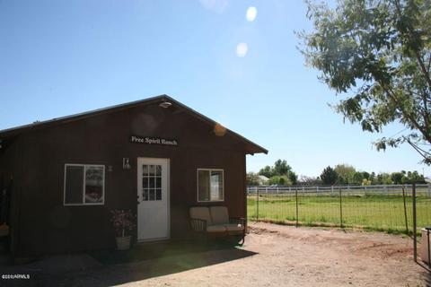 117 E Shannon St, Gilbert, AZ 85295 photo 60