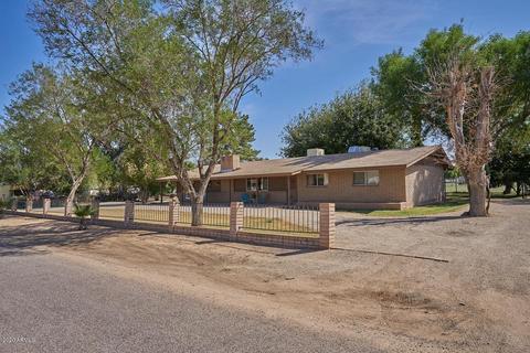117 E Shannon St, Gilbert, AZ 85295 photo 3