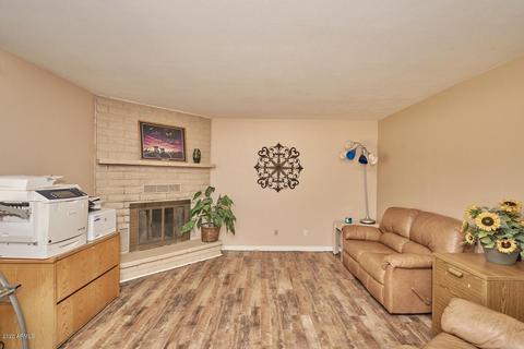 117 E Shannon St, Gilbert, AZ 85295 photo 12