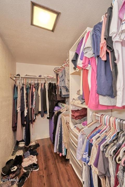 117 E Shannon St, Gilbert, AZ 85295 photo 33