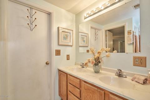 117 E Shannon St, Gilbert, AZ 85295 photo 30