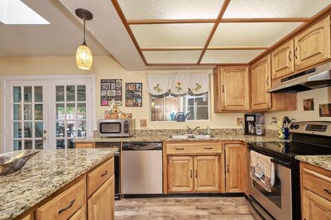 117 E Shannon St, Gilbert, AZ 85295 photo 23